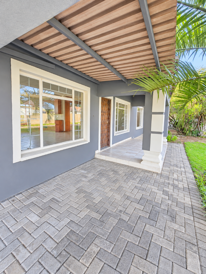 2 Bedroom Property for Sale in Flamwood North West